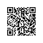 P51-2000-A-AD-I12-4-5OVP-000-000 QRCode