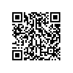 P51-2000-A-AD-M12-5V-000-000 QRCode