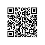 P51-2000-A-AD-MD-20MA-000-000 QRCode