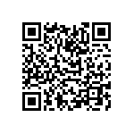 P51-2000-A-AD-MD-4-5OVP-000-000 QRCode