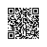 P51-2000-A-AD-MD-4-5V-000-000 QRCode