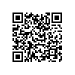 P51-2000-A-AD-MD-5V-000-000 QRCode