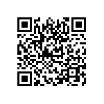 P51-2000-A-AD-P-4-5OVP-000-000 QRCode