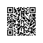 P51-2000-A-AF-D-4-5OVP-000-000 QRCode