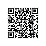 P51-2000-A-AF-I12-5V-000-000 QRCode