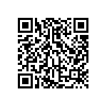 P51-2000-A-AF-M12-5V-000-000 QRCode