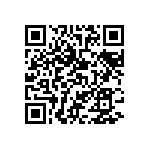 P51-2000-A-AF-MD-20MA-000-000 QRCode