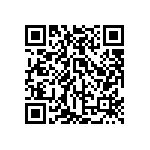 P51-2000-A-AF-MD-4-5V-000-000 QRCode