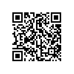 P51-2000-A-B-D-5V-000-000 QRCode