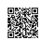 P51-2000-A-B-I36-20MA-000-000 QRCode