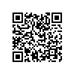 P51-2000-A-B-M12-4-5OVP-000-000 QRCode