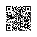 P51-2000-A-B-MD-5V-000-000 QRCode