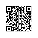 P51-2000-A-C-D-4-5OVP-000-000 QRCode