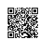 P51-2000-A-C-I12-20MA-000-000 QRCode