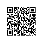 P51-2000-A-C-M12-20MA-000-000 QRCode