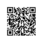 P51-2000-A-C-MD-20MA-000-000 QRCode
