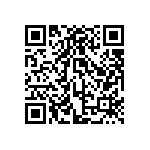 P51-2000-A-C-P-4-5V-000-000 QRCode