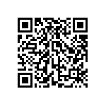 P51-2000-A-D-D-4-5OVP-000-000 QRCode