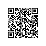 P51-2000-A-D-I12-4-5V-000-000 QRCode