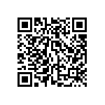 P51-2000-A-D-M12-4-5OVP-000-000 QRCode