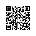 P51-2000-A-D-MD-20MA-000-000 QRCode