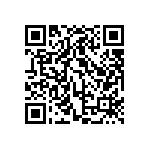 P51-2000-A-D-P-20MA-000-000 QRCode