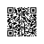 P51-2000-A-E-MD-4-5OVP-000-000 QRCode