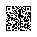 P51-2000-A-F-I12-20MA-000-000 QRCode