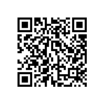 P51-2000-A-F-I12-4-5OVP-000-000 QRCode