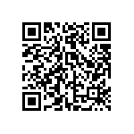 P51-2000-A-F-I36-20MA-000-000 QRCode