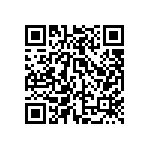 P51-2000-A-F-I36-4-5OVP-000-000 QRCode