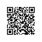 P51-2000-A-F-I36-4-5V-000-000 QRCode