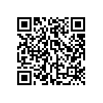 P51-2000-A-F-M12-20MA-000-000 QRCode