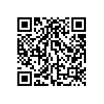 P51-2000-A-F-M12-5V-000-000 QRCode