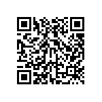 P51-2000-A-F-MD-20MA-000-000 QRCode