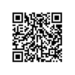 P51-2000-A-F-MD-5V-000-000 QRCode