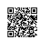 P51-2000-A-G-I12-20MA-000-000 QRCode