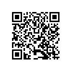 P51-2000-A-G-P-20MA-000-000 QRCode