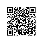 P51-2000-A-G-P-4-5OVP-000-000 QRCode