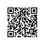 P51-2000-A-H-I12-5V-000-000 QRCode