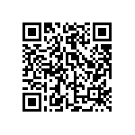 P51-2000-A-H-I36-20MA-000-000 QRCode