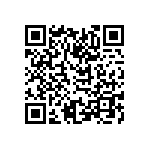 P51-2000-A-H-I36-4-5OVP-000-000 QRCode