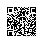 P51-2000-A-H-I36-5V-000-000 QRCode