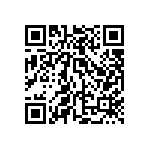 P51-2000-A-H-M12-4-5OVP-000-000 QRCode