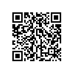 P51-2000-A-H-M12-4-5V-000-000 QRCode