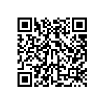 P51-2000-A-H-MD-20MA-000-000 QRCode