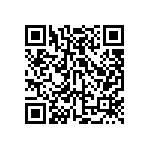 P51-2000-A-H-MD-5V-000-000 QRCode