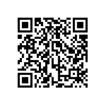 P51-2000-A-H-P-4-5OVP-000-000 QRCode