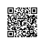 P51-2000-A-I-D-20MA-000-000 QRCode