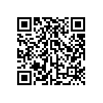 P51-2000-A-I-D-4-5OVP-000-000 QRCode